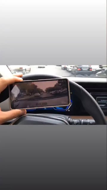 دوربین ثبت وقایع خودرو سیمکارتی