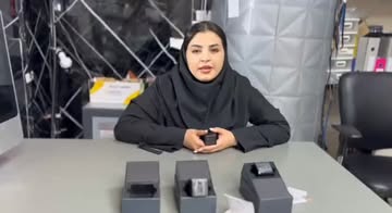 دوربین مکعبی سیمکارتی برنامه okam pro